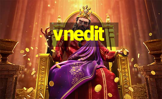 vnedit