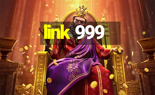 link 999