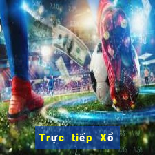 Trực tiếp Xổ Số hải phòng ngày 31