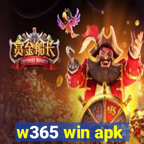 w365 win apk