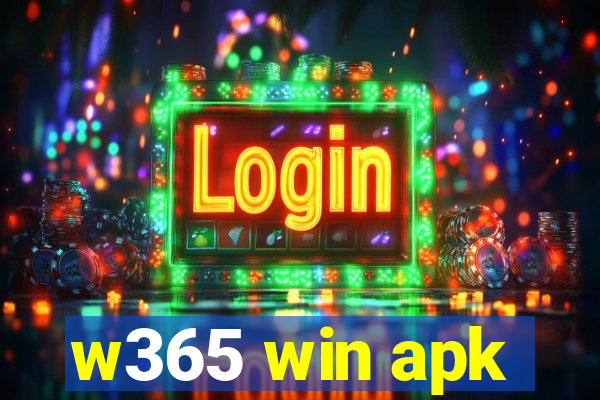 w365 win apk