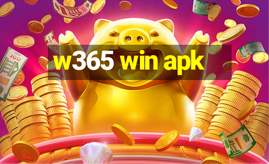 w365 win apk