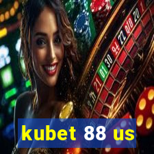 kubet 88 us