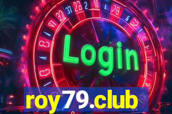 roy79.club