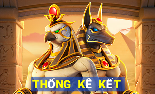 THỐNG KÊ KẾT QUẢ XSAG ngày 27