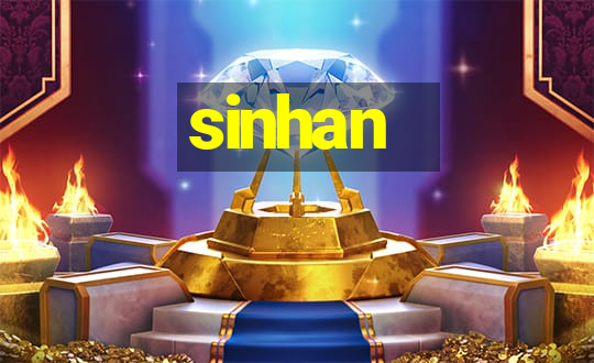 sinhan