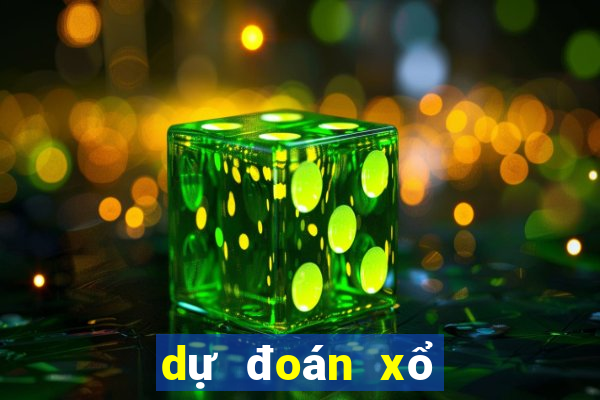 dự đoán xổ số bạc liêu 99