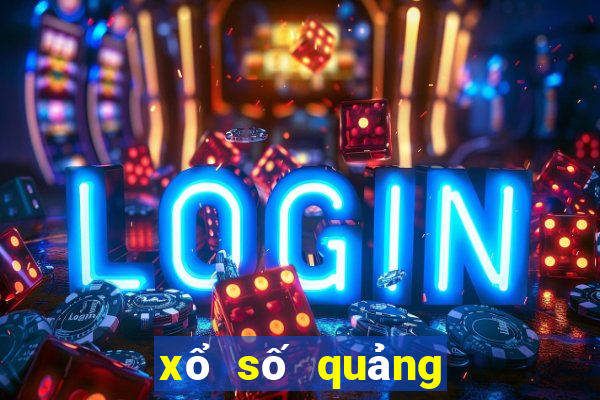 xổ số quảng nam ngày 20 tháng 6 năm 2023