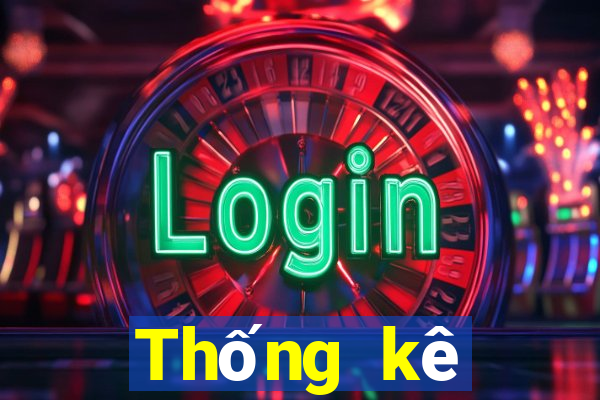 Thống kê vietlott xổ Số Điện Toán ngày 23