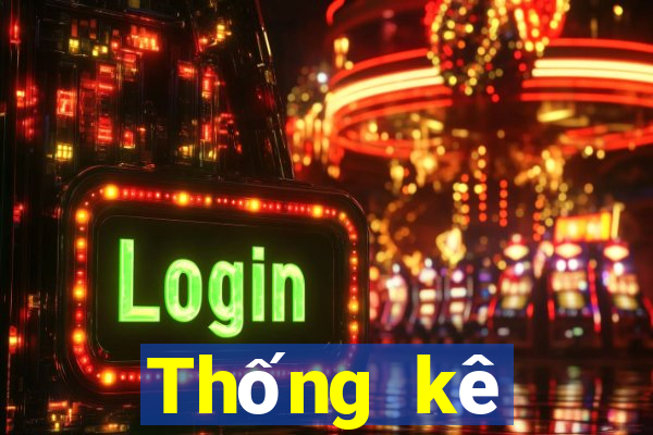 Thống kê vietlott xổ Số Điện Toán ngày 23