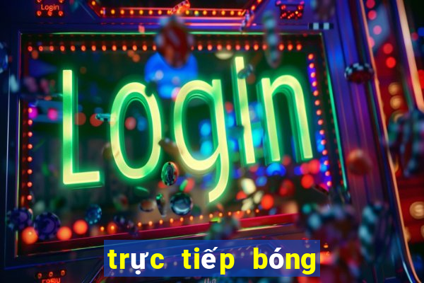 trực tiếp bóng đá báo bóng đá