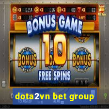 dota2vn bet group