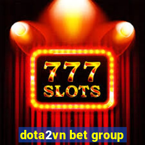 dota2vn bet group