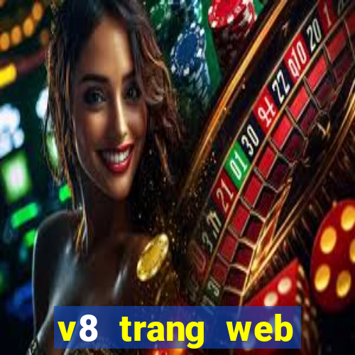 v8 trang web đặt cược màu