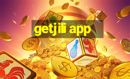 getjili app