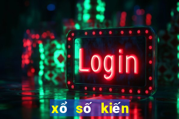 xổ số kiến thiết an giang ngày 16 tháng 11