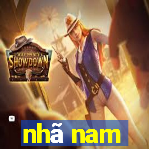 nhã nam