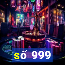 số 999