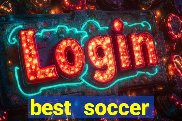 best soccer prediction site in uk