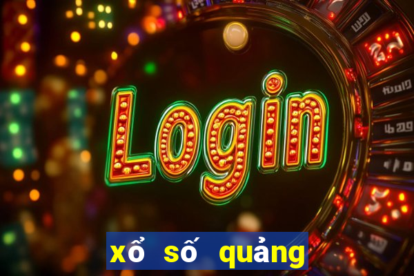 xổ số quảng trị 60 ngày