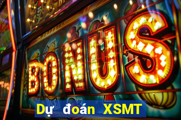 Dự đoán XSMT ngày 11