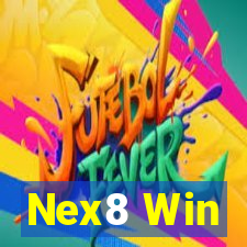 Nex8 Win