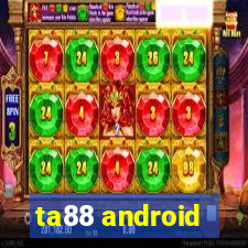 ta88 android