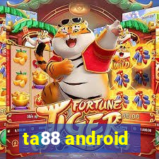 ta88 android