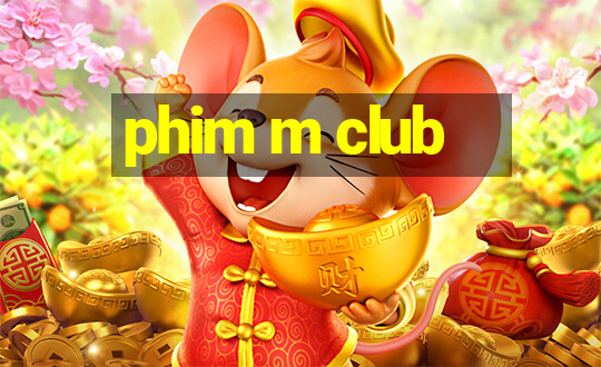 phim m club