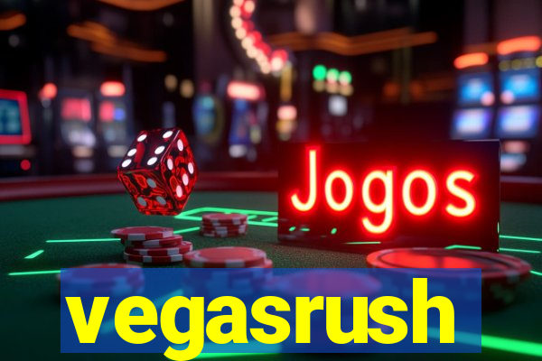 vegasrush