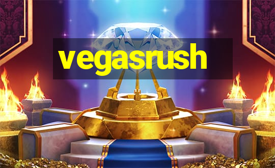 vegasrush