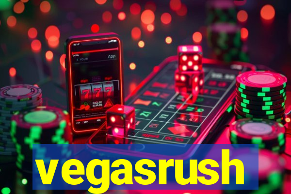 vegasrush