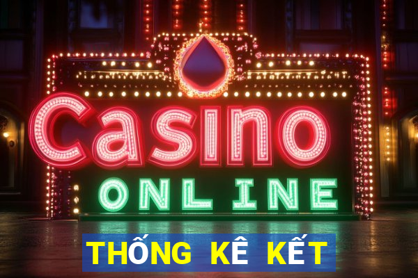 THỐNG KÊ KẾT QUẢ XSLA ngày 25