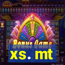 xs. mt