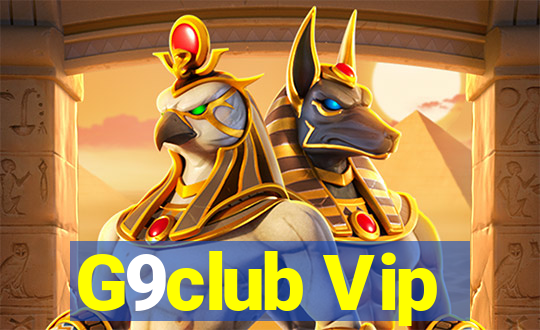 G9club Vip