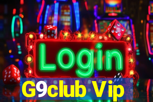 G9club Vip