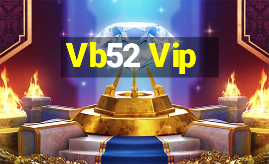 Vb52 Vip