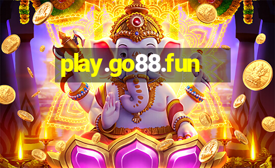 play.go88.fun