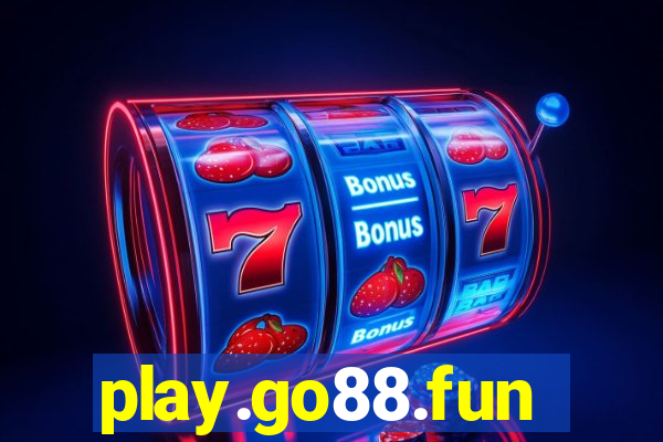 play.go88.fun