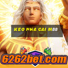 keo nha cai m88