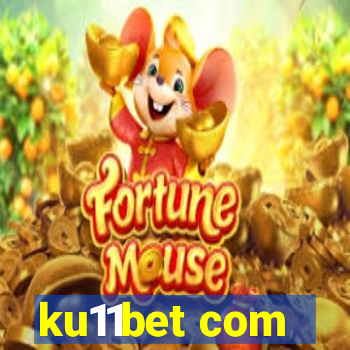 ku11bet com