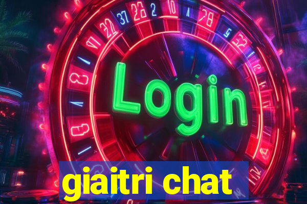 giaitri chat