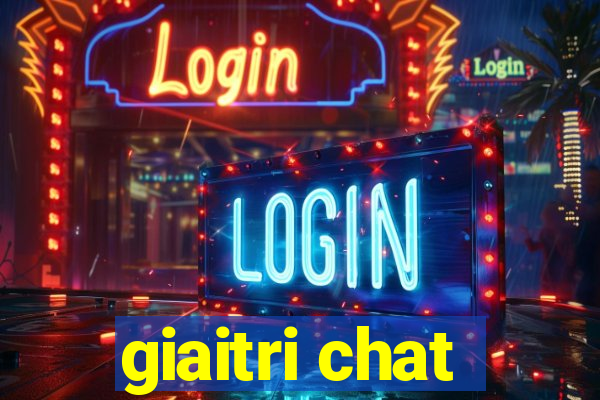 giaitri chat