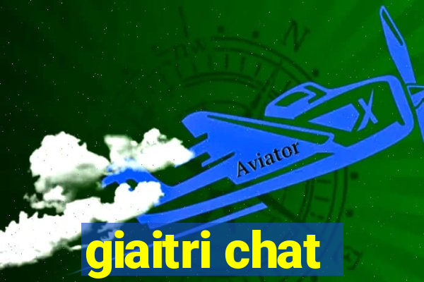 giaitri chat