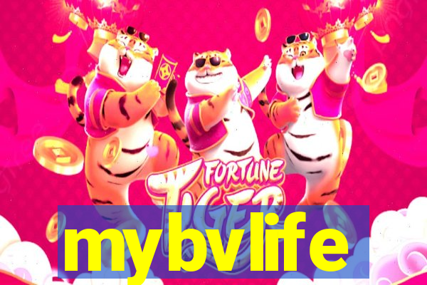 mybvlife