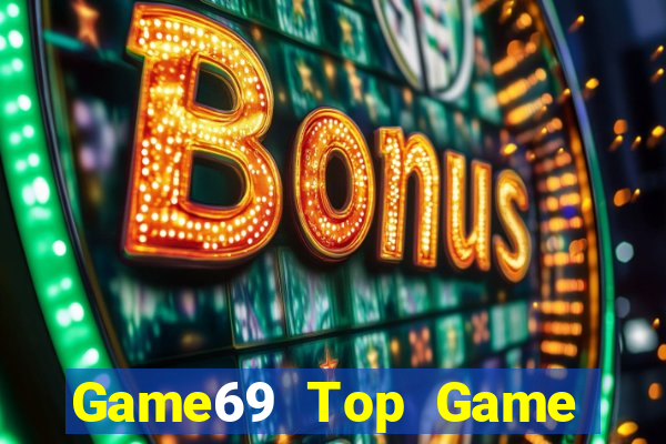 Game69 Top Game Bài Dubai