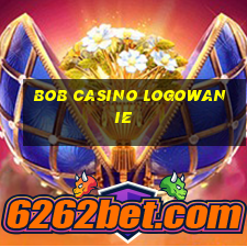 bob casino logowanie