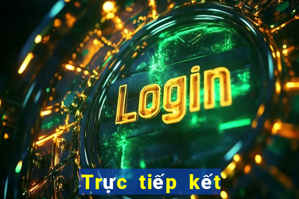 Trực tiếp kết quả XSKT thứ bảy