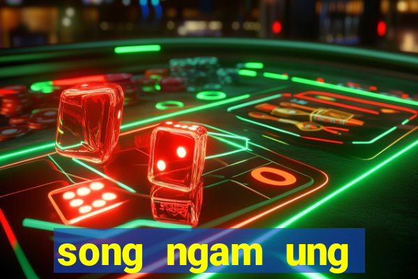 song ngam ung hoang phuc