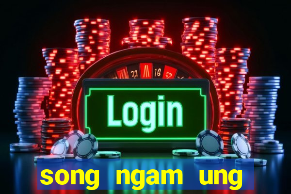 song ngam ung hoang phuc